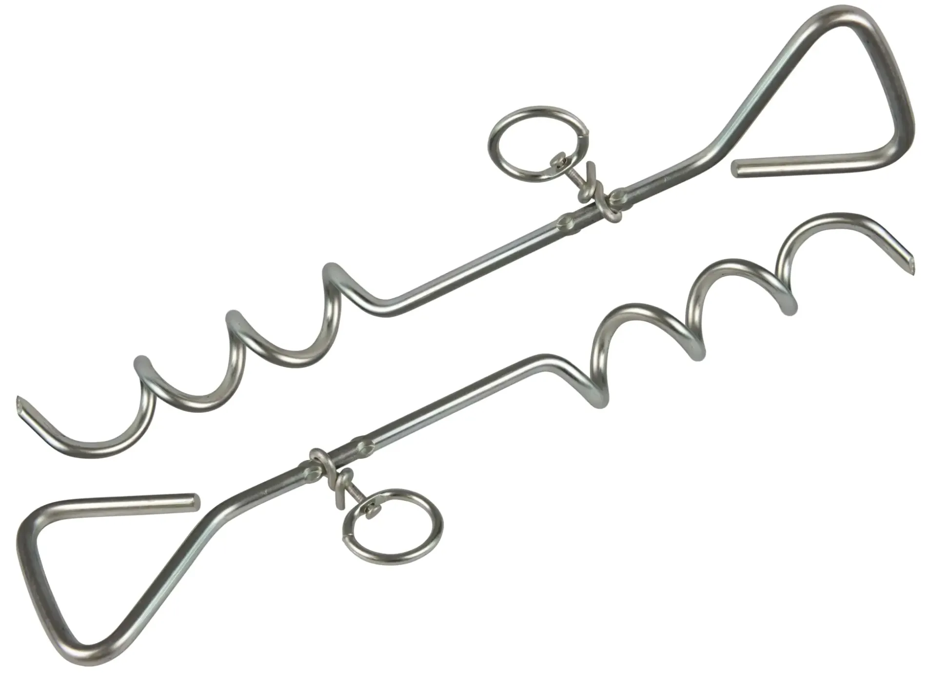 Windhager Spiralhering 41 cm