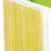 Windhager Stecketiketten aus Holz