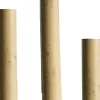 Windhager Tonkinstab 240 cm