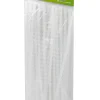 Windhager Universalbinder transparent, 20 Stück