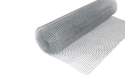 Windhager Wühlmausgitter für Hochbeete 2,1x1,1 m
