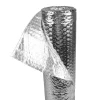 Windhager Winter-Kälteschutzfolie Superprotect 0,5 x 5 m