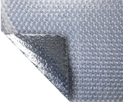Windhager Winter-Kälteschutzfolie Superprotect 0,5 x 5 m