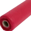 Windhager Winter-Vlies Deko 10 x 1,6 m, rot