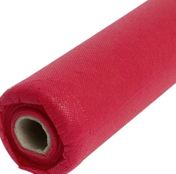 Windhager Winter-Vlies Deko 10 x 1,6 m, rot
