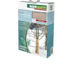 Windhager Winter-Vlies Super-Protect 3 x 1,5 m, beige