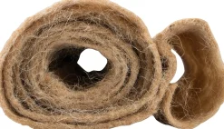 Windhager Winter-Vliesmatte 0,38 x 1,5 m, natur