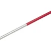 Wolf Garten Aluminium Stiel ZMI 15 144 cm