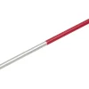 Wolf Garten Aluminium-Stiel Multi-Star ZMI 12 118 cm