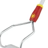 Wolf Garten Bügeljäter HO-M 15 15 cm Arbeitsbreite