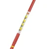 Wolf Garten Distelstecher IW-F Multi-Star, 4 cm Arbeitsbreite