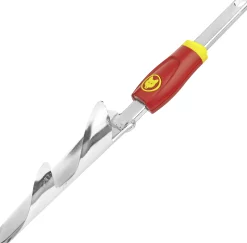 Wolf Garten Distelstecher IW-M 4 cm Arbeitsbreite
