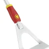 Wolf Garten Dutch Hoe DH-M 13 cm Arbeitsbreite