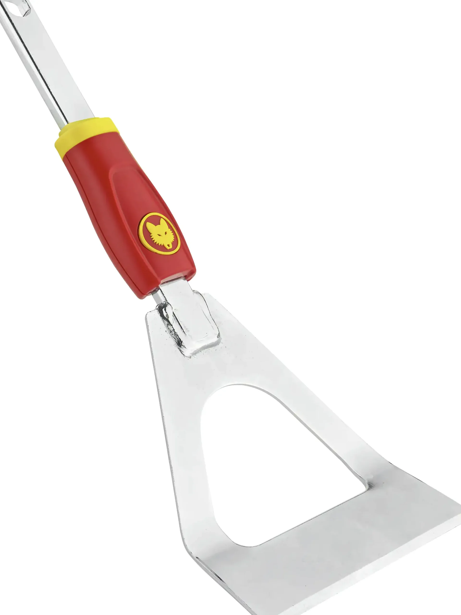 Wolf Garten Dutch Hoe DH-M 13 cm Arbeitsbreite