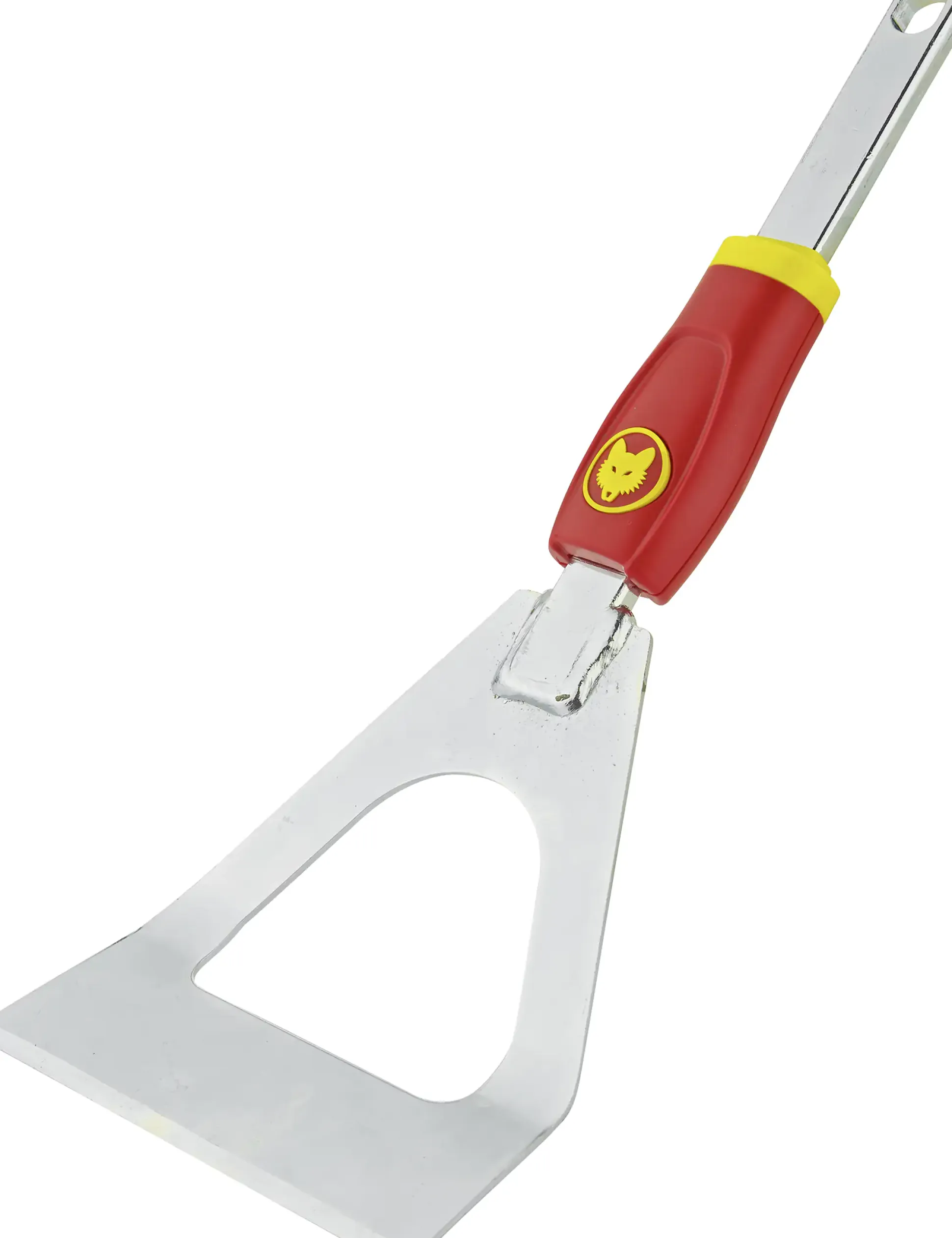 Wolf Garten Dutch Hoe DH-M 13 cm Arbeitsbreite