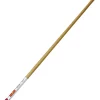 Wolf Garten Eschen-Stiel Multi-Star ZM 150 150 cm