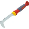 Wolf Garten Fugenkratzer KF-2K 7 cm Arbeitsbreite