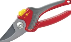 Wolf Garten Gartenschere RR 2500 COMFORT PLUS bis zu Ø 22 mm Aststärke