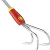 Wolf Garten Grubber BA-M Multi-Star