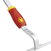 Wolf Garten Hacke HW-M 15 Multi-Star, 15 cm Arbeitsbreite