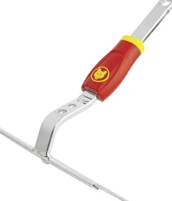 Wolf Garten Hacke HW-M 15 Multi-Star, 15 cm Arbeitsbreite