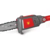 Wolf Garten Hochentaster PS 20 eM e-multi-star 18 cm Schwertlänge