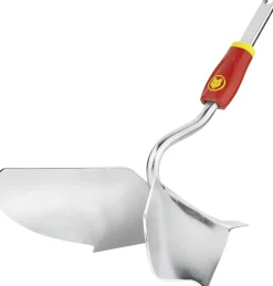 Wolf Garten Häufler JA-M 20 20 cm Arbeitsbreite
