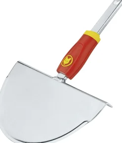 Wolf Garten Kantenstecher RM-M 22,5 cm Arbeitsbreite