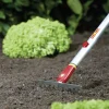 Wolf Garten Kleinrechen Multi-Star DS-M 19 19 cm Arbeitsbreite