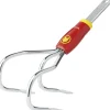 Wolf Garten Krümmer BE-M 11 cm Arbeitsbreite