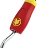 Wolf Garten Lüfter Multi-Star BI-M 3,5 cm Arbeitsbreite