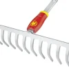 Wolf Garten Rechen Multi-Star DR-M 30 30 cm Arbeitsbreite