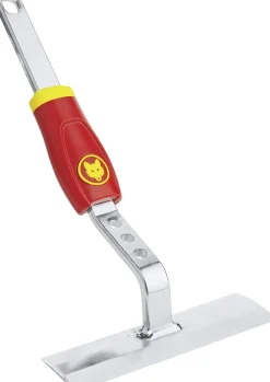 Wolf Garten Schuffel GS-M 14 14 cm Arbeitsbreite