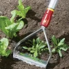Wolf Garten Unkrautkuli RF-M 15 cm Arbeitsbreite