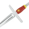 Wolf Garten Unkrautstecher KS-M Multi-Star, 4 cm Arbeitsbreite