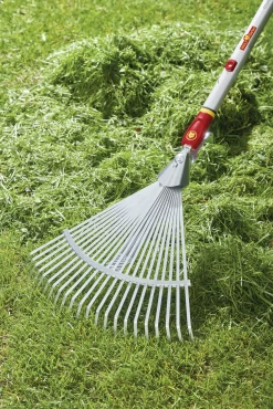 Wolf Garten Verstellbesen Multi-Star UC-M 36-58 cm Arbeitsbreite