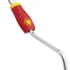 Wolf Garten Ziehhacke HU-M 10 Multi-Star, 10 cm Arbeitsbreite
