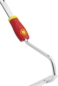 Wolf Garten Ziehhacke HU-M 10 Multi-Star, 10 cm Arbeitsbreite