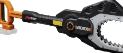 Worx Akku Gehölzschneider PowerShare 20V WG329E.9