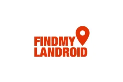 Worx Find My Landroid Zusatzmodul für Worx Mähroboter