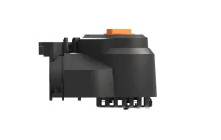 Worx Mährobotermodul Cut to Zero für Vision Cloud 2WD S/M