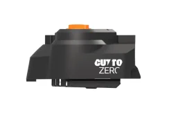 Worx Mährobotermodul Cut to Zero für Vision Cloud 2WD S/M