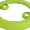 Worx Mähzonenerkennung RFID für Worx Mähroboter Vision