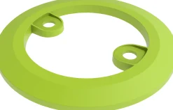 Worx Mähzonenerkennung RFID für Worx Mähroboter Vision