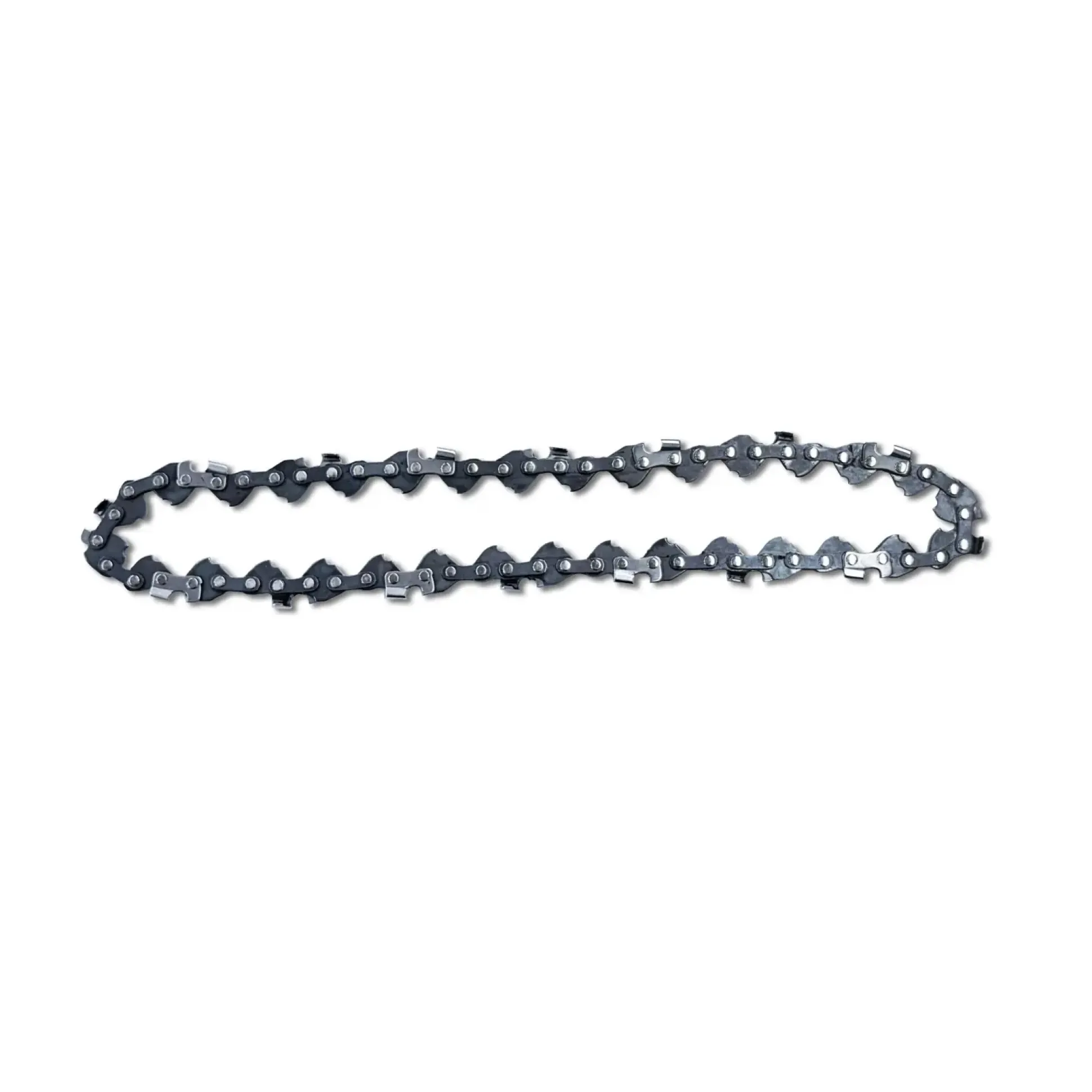 Worx Sägekette - Ersatzkette für Einhandkettensäge WG327E/WG327E.9 15 cm