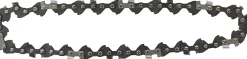 Worx Sägekette für WG324E.9/WG324E und WG325E.9 Einhand Kettensäge