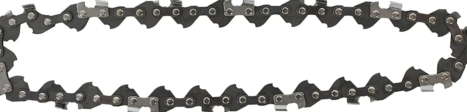 Worx Sägekette für WG324E.9/WG324E und WG325E.9 Einhand Kettensäge