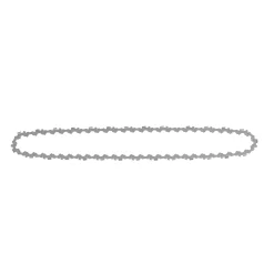 Worx Sägekette WA4123 für WG385E 3/8" 1,1 mm 56 TG HM 40 cm