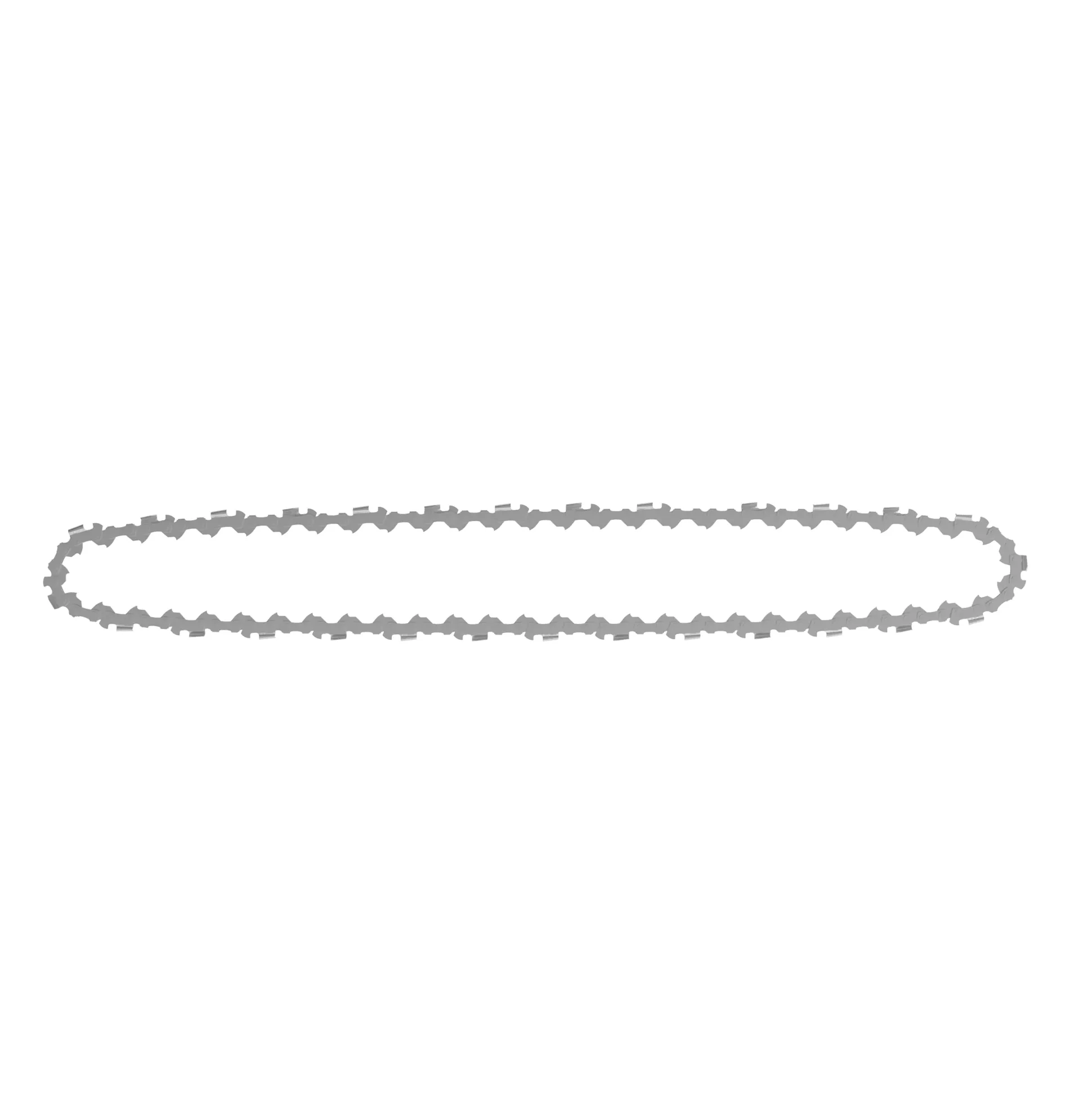 Worx Sägekette WA4123 für WG385E 3/8" 1,1 mm 56 TG HM 40 cm