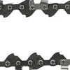 Worx Sägekette WA0161 für WG307E und WG308E